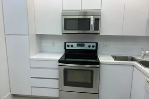 1501 S Ocean Blvd, Lauderdale by the Sea, FL 33062 - Photo 2