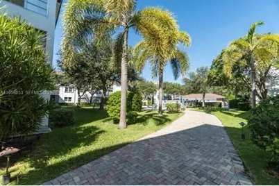 1501 S Ocean Boulevard #225, Lauderdale by the Sea, FL 33062 - Photo 12
