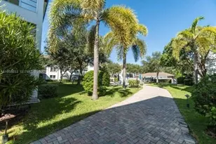 1501 S Ocean Blvd, Lauderdale by the Sea, FL 33062 - Photo 12