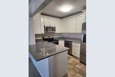 1485 SW Silver Pine Way #107 B-2, Palm City, FL 34990 - Photo 6