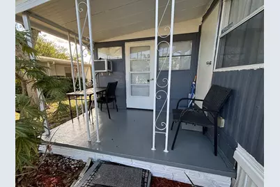 6931 NW 45th Terrace, Coconut Creek, FL 33073 - Photo 14