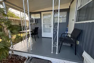 6931 NW 45th Terrace, Coconut Creek, FL 33073 - Photo 14