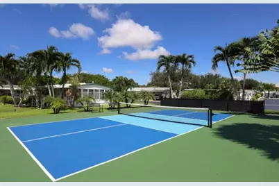 6931 NW 45th Terrace, Coconut Creek, FL 33073 - Photo 60