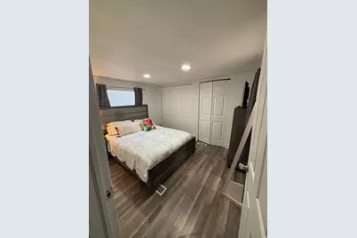 6931 NW 45th Terrace, Coconut Creek, FL 33073 - Photo 36