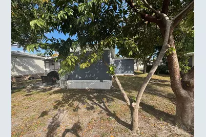 6931 NW 45th Terrace, Coconut Creek, FL 33073 - Photo 16