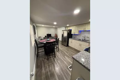 6931 NW 45th Terrace, Coconut Creek, FL 33073 - Photo 34