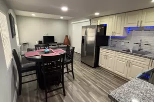 6931 NW 45th Terrace, Coconut Creek, FL 33073 - Photo 34