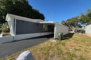 6931 NW 45th Terrace, Coconut Creek, FL 33073 - Photo 10