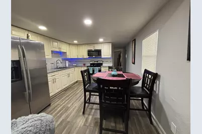 6931 NW 45th Terrace, Coconut Creek, FL 33073 - Photo 24