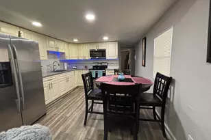 6931 NW 45th Terrace, Coconut Creek, FL 33073 - Photo 24