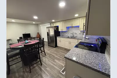 6931 NW 45th Terrace, Coconut Creek, FL 33073 - Photo 30