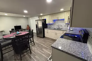 6931 NW 45th Terrace, Coconut Creek, FL 33073 - Photo 30