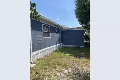 6931 NW 45th Terrace, Coconut Creek, FL 33073 - Photo 8
