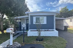 6931 NW 45th Terrace, Coconut Creek, FL 33073 - Photo 6