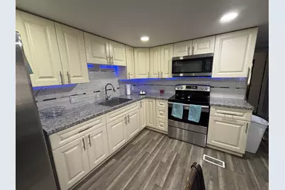 6931 NW 45th Terrace, Coconut Creek, FL 33073 - Photo 28