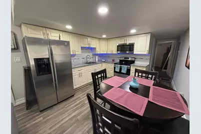 6931 NW 45th Terrace, Coconut Creek, FL 33073 - Photo 26