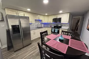 6931 NW 45th Terrace, Coconut Creek, FL 33073 - Photo 26