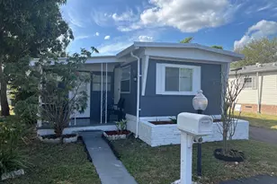 6931 NW 45th Terrace, Coconut Creek, FL 33073 - Photo 1