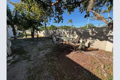 6931 NW 45th Terrace, Coconut Creek, FL 33073 - Photo 20