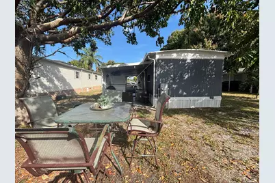 6931 NW 45th Terrace, Coconut Creek, FL 33073 - Photo 18