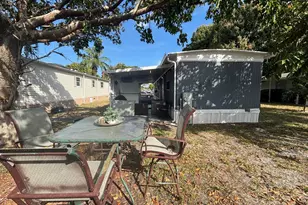6931 NW 45th Terrace, Coconut Creek, FL 33073 - Photo 18