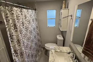 6931 NW 45th Terrace, Coconut Creek, FL 33073 - Photo 40