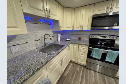 6931 NW 45th Terrace, Coconut Creek, FL 33073 - Photo 32