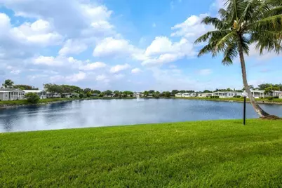 6931 NW 45th Terrace, Coconut Creek, FL 33073 - Photo 58