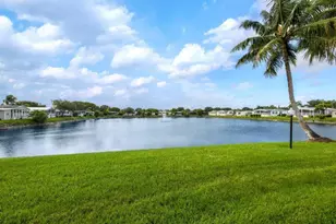6931 NW 45th Terrace, Coconut Creek, FL 33073 - Photo 58