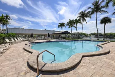 6931 NW 45th Terrace, Coconut Creek, FL 33073 - Photo 54