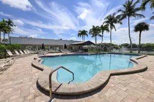 6931 NW 45th Terrace, Coconut Creek, FL 33073 - Photo 54