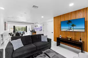 1010 SW 32nd St, Fort Lauderdale, FL 33315 - Photo 2