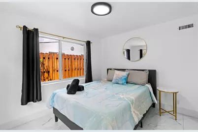 1010 SW 32nd Street, Fort Lauderdale, FL 33315 - Photo 16