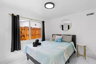1010 SW 32nd St, Fort Lauderdale, FL 33315 - Photo 16
