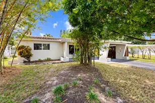 1010 SW 32nd St, Fort Lauderdale, FL 33315 - Photo 32