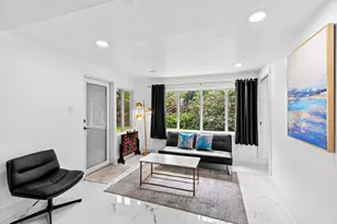 1010 SW 32nd St, Fort Lauderdale, FL 33315 - Photo 14