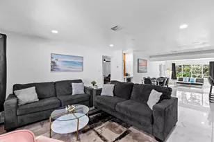 1010 SW 32nd St, Fort Lauderdale, FL 33315 - Photo 4