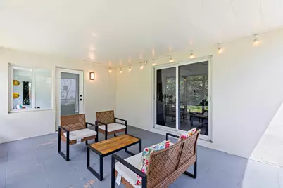 1010 SW 32nd Street, Fort Lauderdale, FL 33315 - Photo 28