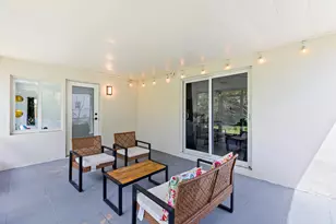 1010 SW 32nd St, Fort Lauderdale, FL 33315 - Photo 28