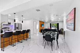 1010 SW 32nd St, Fort Lauderdale, FL 33315 - Photo 6