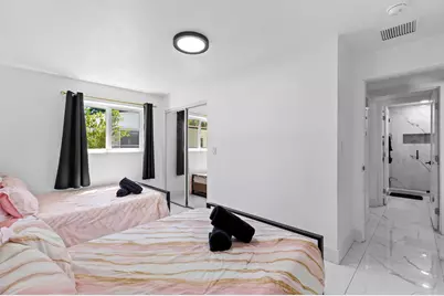 1010 SW 32nd Street, Fort Lauderdale, FL 33315 - Photo 20