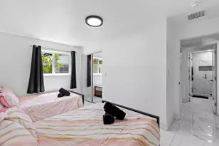 1010 SW 32nd St, Fort Lauderdale, FL 33315 - Photo 20