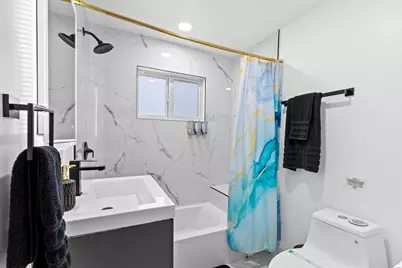 1010 SW 32nd Street, Fort Lauderdale, FL 33315 - Photo 22