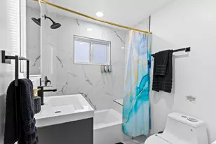 1010 SW 32nd St, Fort Lauderdale, FL 33315 - Photo 22