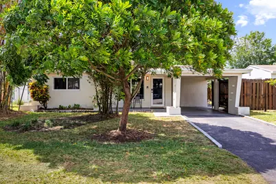 1010 SW 32nd Street, Fort Lauderdale, FL 33315 - Photo 30