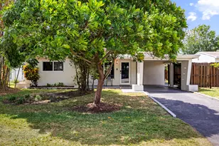 1010 SW 32nd St, Fort Lauderdale, FL 33315 - Photo 30