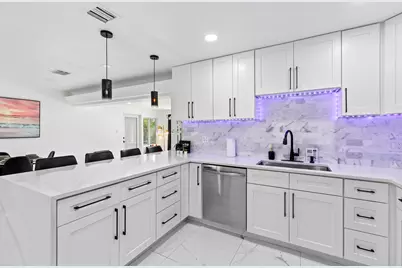1010 SW 32nd Street, Fort Lauderdale, FL 33315 - Photo 10