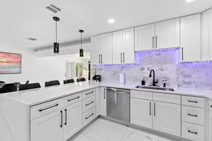1010 SW 32nd St, Fort Lauderdale, FL 33315 - Photo 10