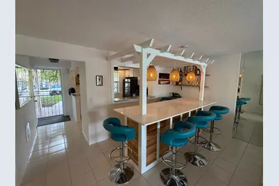 111 SE 3rd Avenue #108, Dania Beach, FL 33004 - Photo 16
