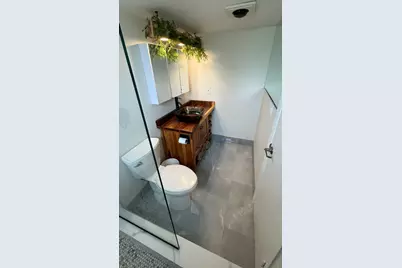111 SE 3rd Avenue #108, Dania Beach, FL 33004 - Photo 44